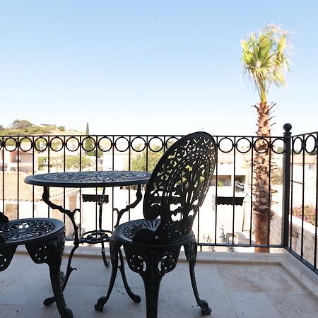 Hotel De Gold Alacati (Adults Only) Dış mekan fotoğraf