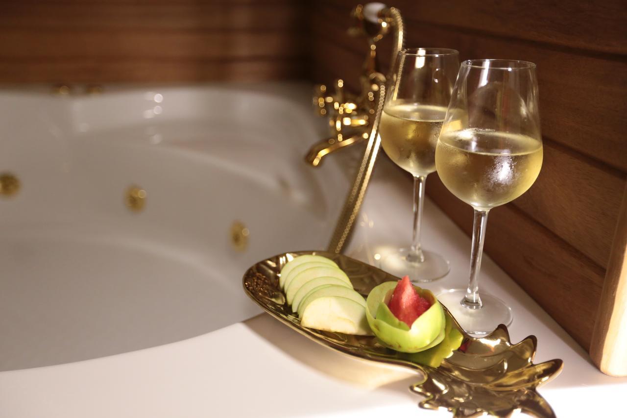 Hotel De Gold Alacati (Adults Only) Dış mekan fotoğraf