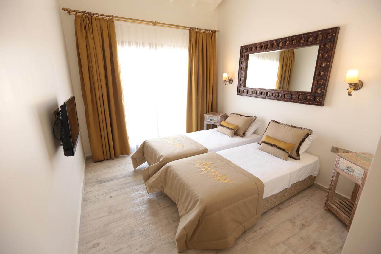 Hotel De Gold Alacati (Adults Only) Dış mekan fotoğraf