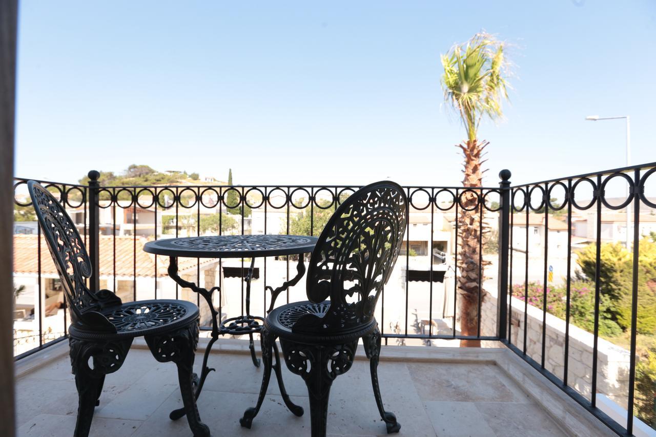 Hotel De Gold Alacati (Adults Only) Dış mekan fotoğraf