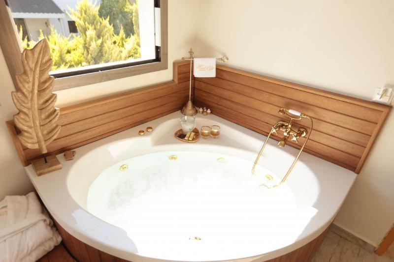 Hotel De Gold Alacati (Adults Only) Dış mekan fotoğraf