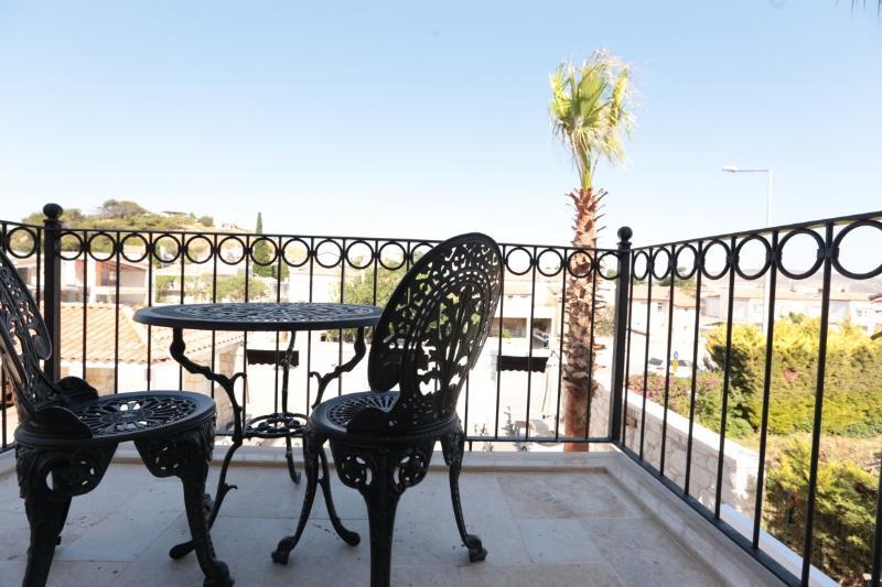 Hotel De Gold Alacati (Adults Only) Dış mekan fotoğraf